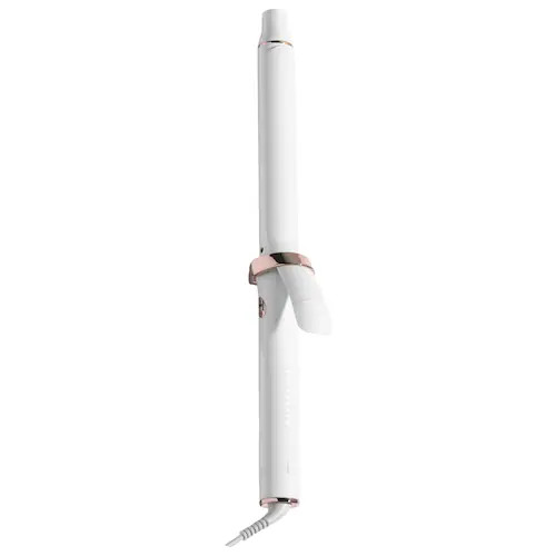 SinglePass Curl X 1” Ceramic Extra-Long Barrel Curling Iron | Sephora (US)