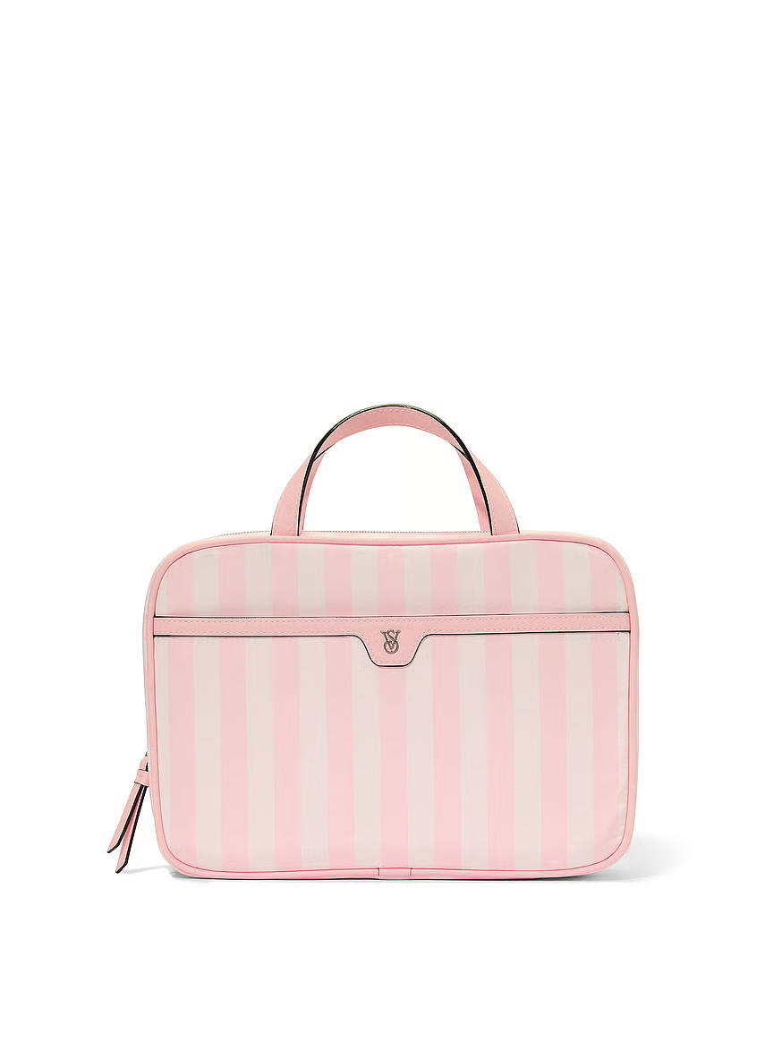 Travel Toiletry Bag | Victoria's Secret (US / CA )