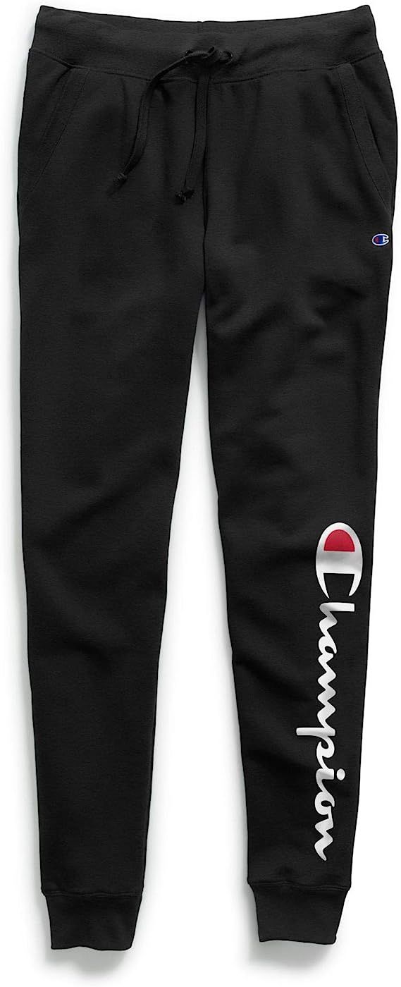 Champion Women's Jogger | Amazon (US)