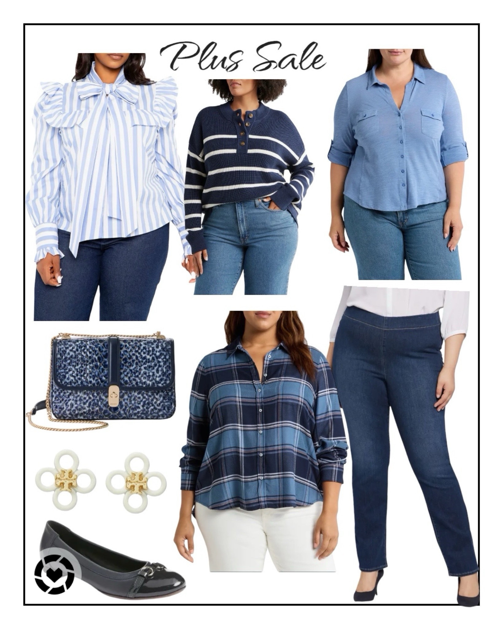 Plus size blue Nordstrom half yearly clothing sale. 
#plussizesale
#nordstromsale

Follow my shop @417bargainfindergirl on the @shop.LTK app to shop this post and get my exclusive app-only content!

#liketkit 
@shop.ltk
https://liketk.it/51d8F

Follow my shop @417bargainfindergirl on the @shop.LTK app to shop this post and get my exclusive app-only content!

#liketkit #LTKplussize #LTKsalealert #LTKplussize #LTKsalealert
@shop.ltk
https://liketk.it/51YBi