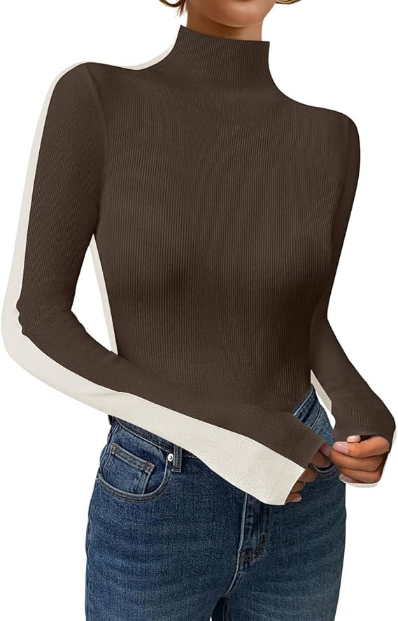 Visit the ZESICA Store | Amazon (US)