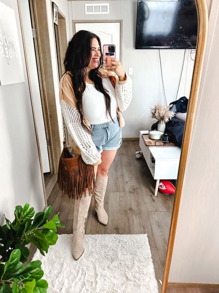 Target boots that sold out last year! 

Fall outfits, fall style, fall fashion, women’s shoes, boho, boho western, western outfit 

#LTKSeasonal #LTKplussize #LTKstyletip