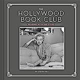 The Hollywood Book Club: (Portrait Photography Books, Coffee Table Books, Hollywood History, Old Hol | Amazon (US)