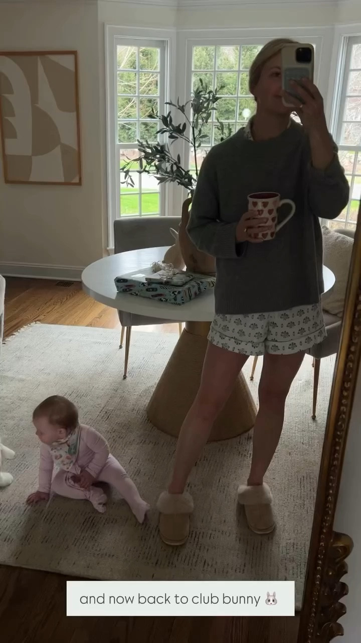 dancing singing bunny back in stock & on sale! All my kids have loved these 