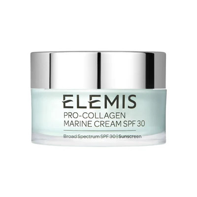 Pro-Collagen Marine Cream SPF 30 | Bluemercury, Inc.