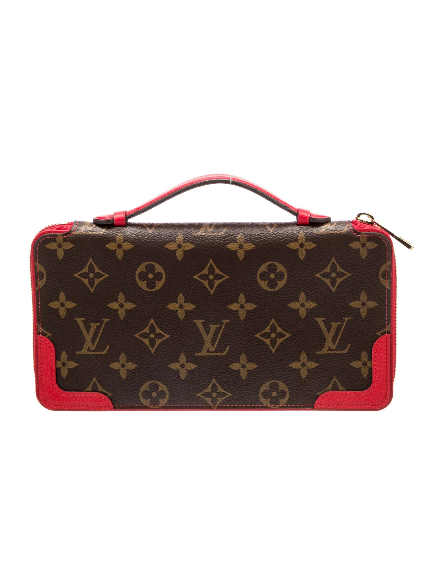 LV Monogram Retiro | The RealReal