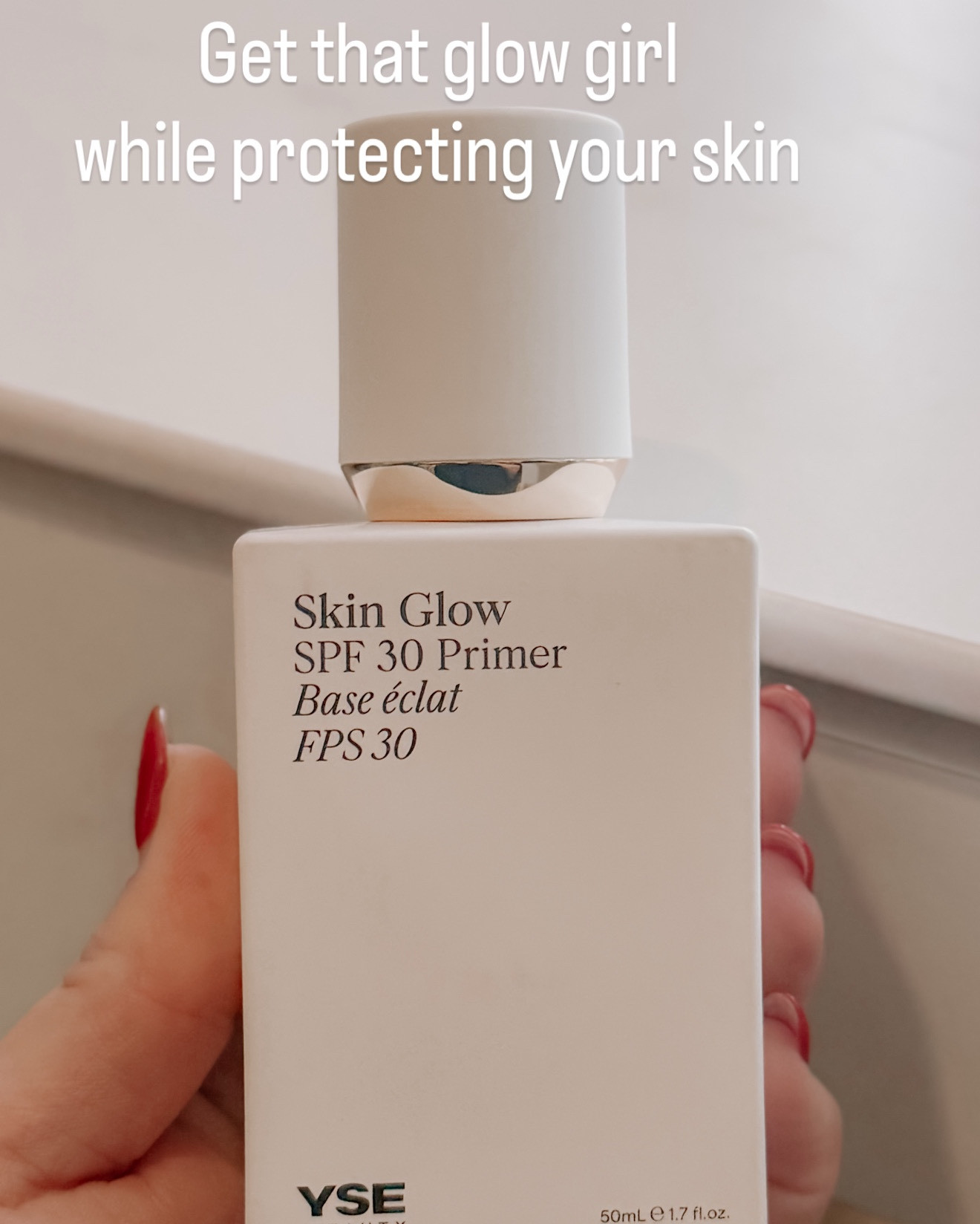 Top 10 makeup favorites - when it comes to makeup I have tested and tried so many different products and these are my favorite in each category ( especially for maturing skin) 
For the lip liner - walk if no shame is my go to
For the lipstick - dolce vita 
Merit blush - color Beverly Hills 
What are some of your favorites? Let me know which ones you love! 
Makeup for mature skin / beauty must haves 

#LTKOver40 #LTKgrwm #LTKBeauty