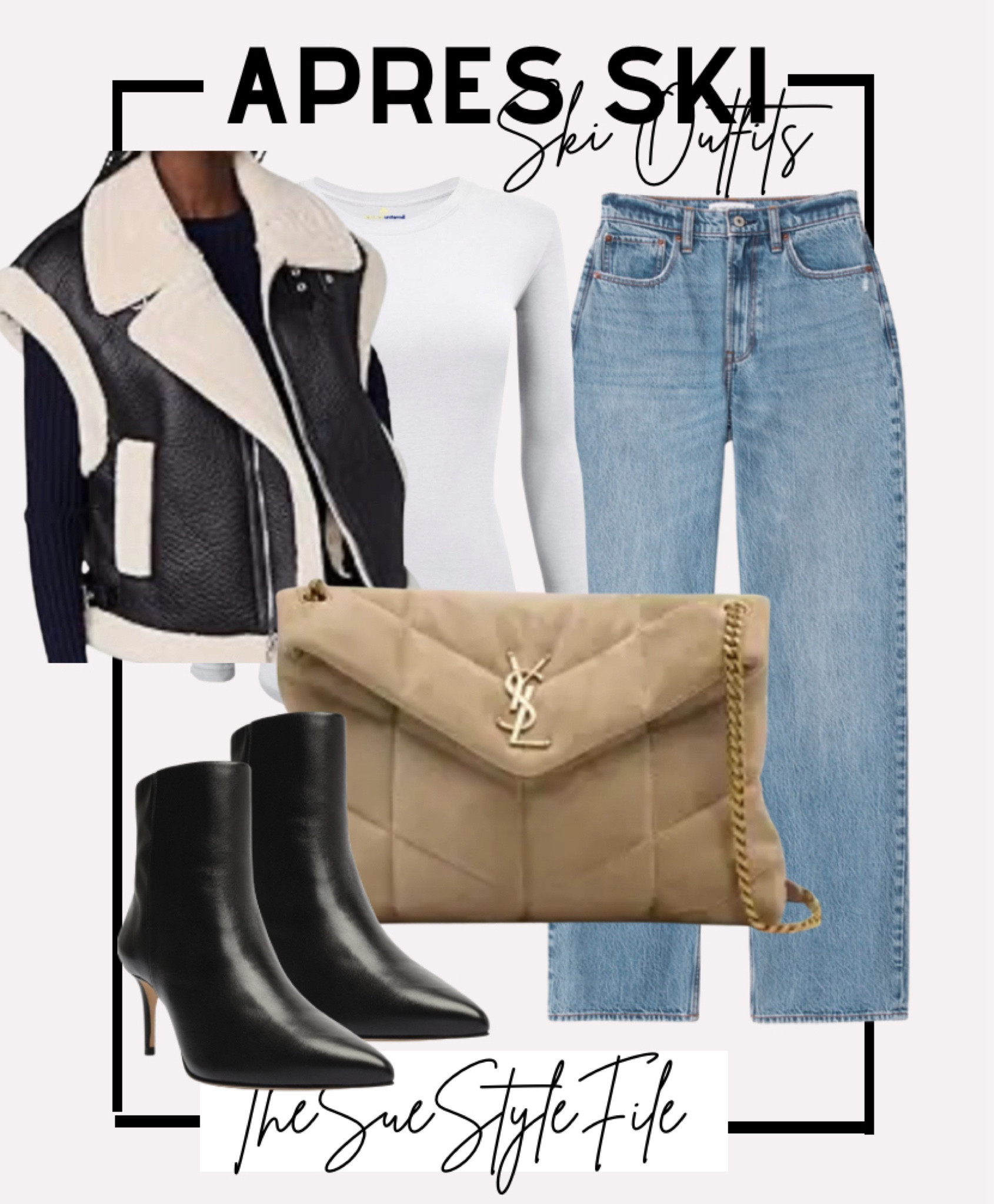 Apres ski. Moon boots. Ski outfit. Sherpa jacket. Mob wife style. Lululemon sale. Moon boot. Winter fashion. Winter outfit. Fitness. Resort wear. Leggings. Winter outfits 




#LTKsalealert #LTKmidsize