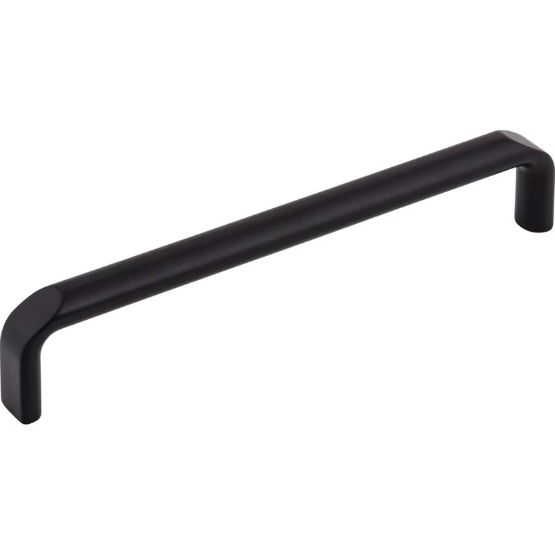 Exeter 6 5/16" Center to Center Bar Pull | Wayfair North America