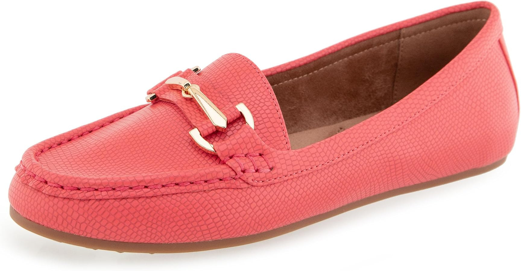 Aerosoles   Visit the Store | Amazon (US)