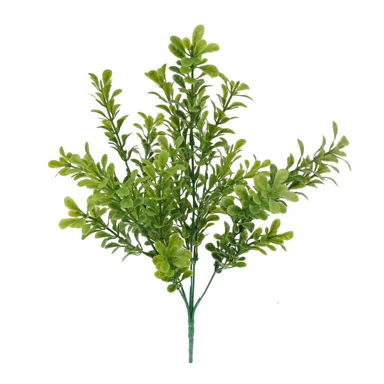 Mainstays Boxwood Pick | Walmart (US)