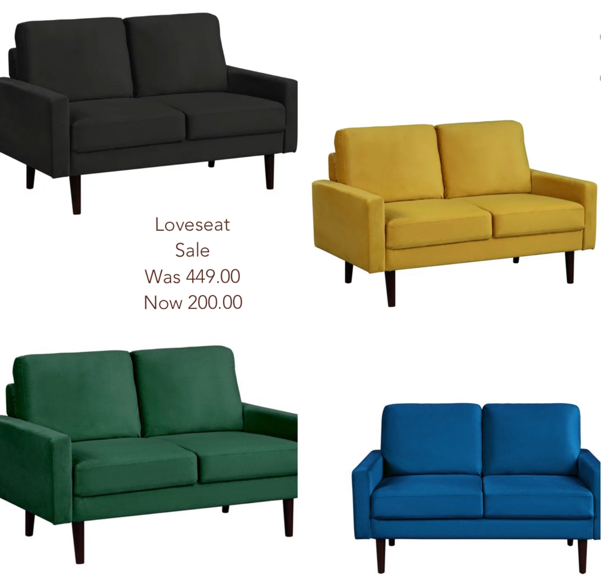 #LTKGiftGuide #LTKsalealert #LTKhome