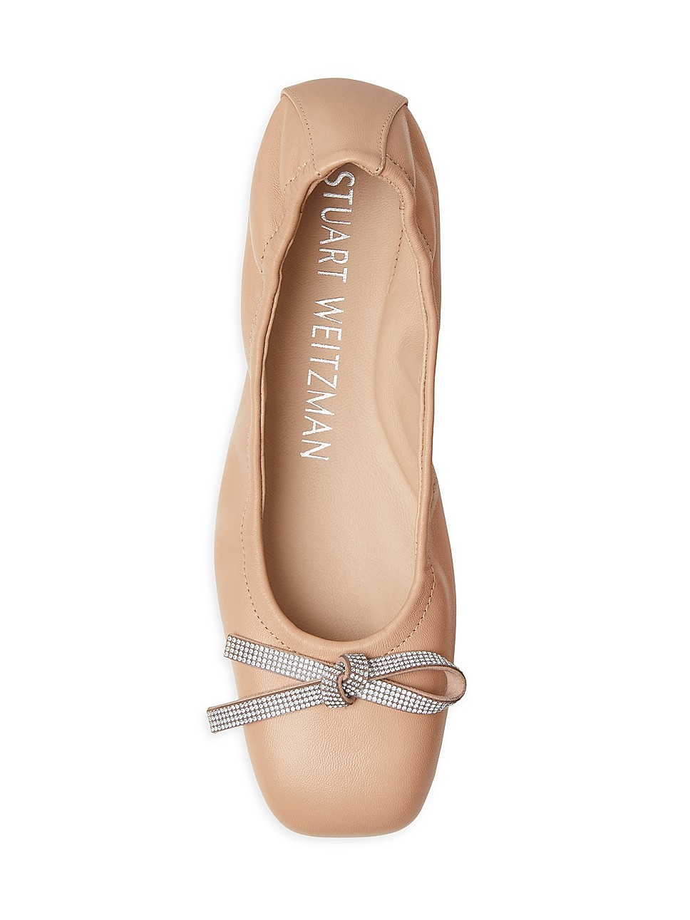 Stuart Weitzman | Saks Fifth Avenue