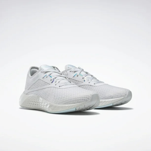 Reebok Flashfilm 3 Women's Running Shoes - Walmart.com | Walmart (US)