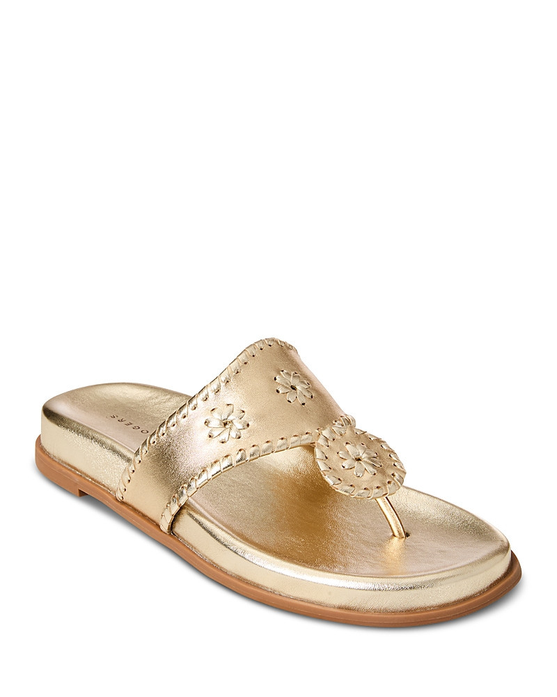 Jack Rogers Women's Jacks Sport Sandals | Bloomingdale's (US)