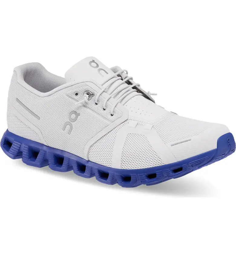 Cloud 5 Running Shoe | Nordstrom