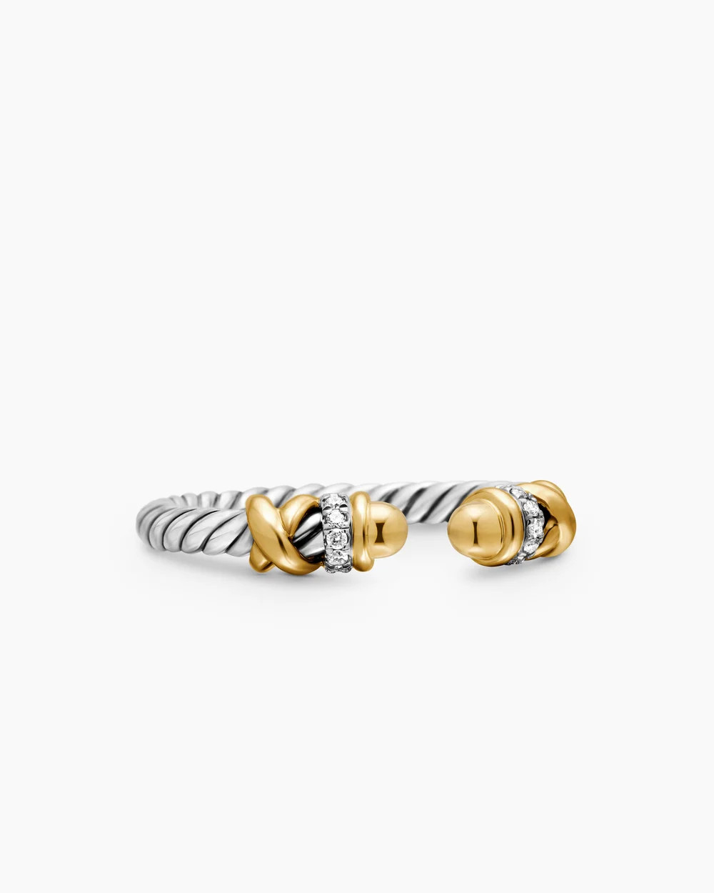 Petite Helena Ring | David Yurman