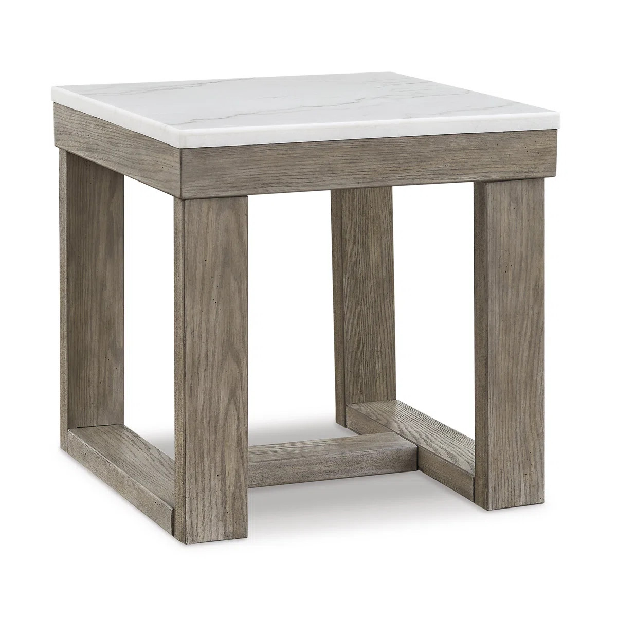 Tessel Marble Top | Wayfair North America