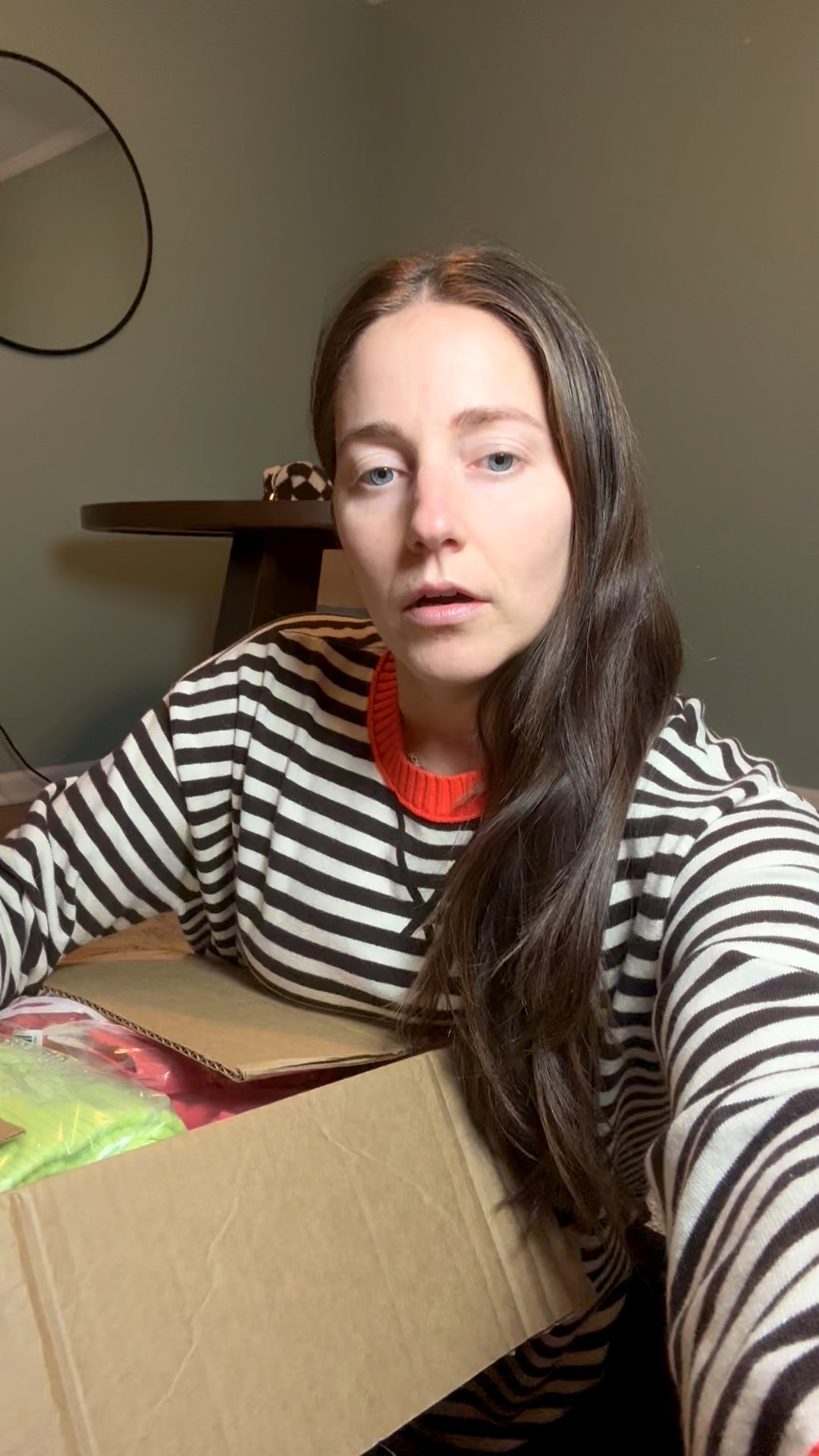 Aerie haul! They have the cutest stuff rn!!! Use code SHOPMY20 for 20% off! 

#LTKSaleAlert