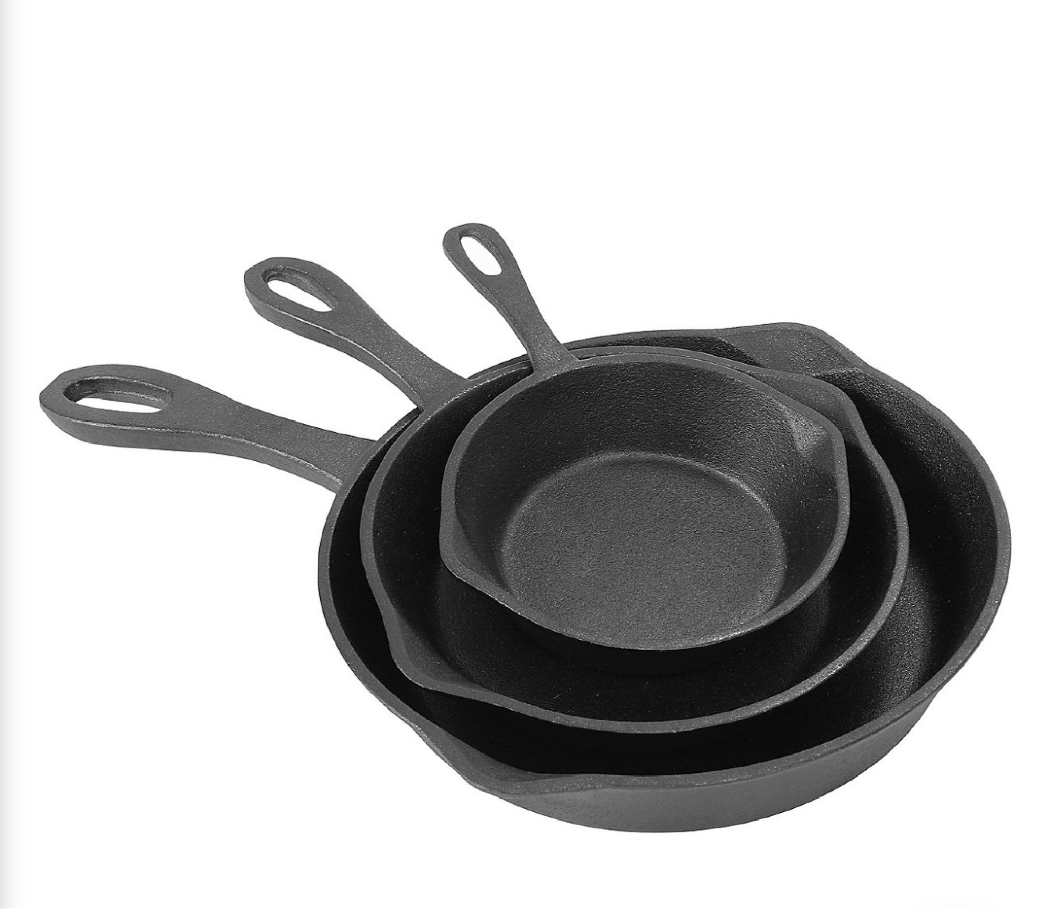 #LTKHome #LTKFitness #LTKU