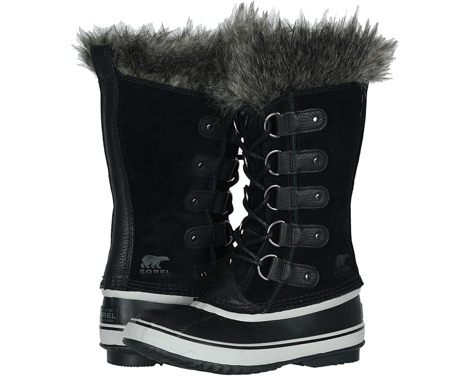 SOREL Joan of Arctic™ Waterproof | Zappos