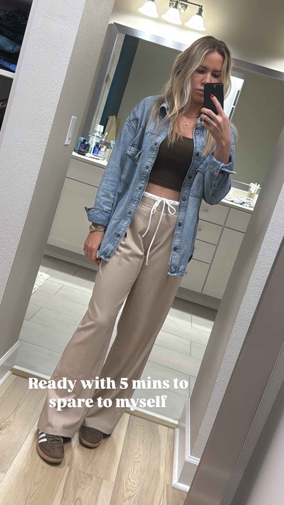 Need these Zara pants in every color #zara

#LTKShoeCrush #LTKFindsUnder50