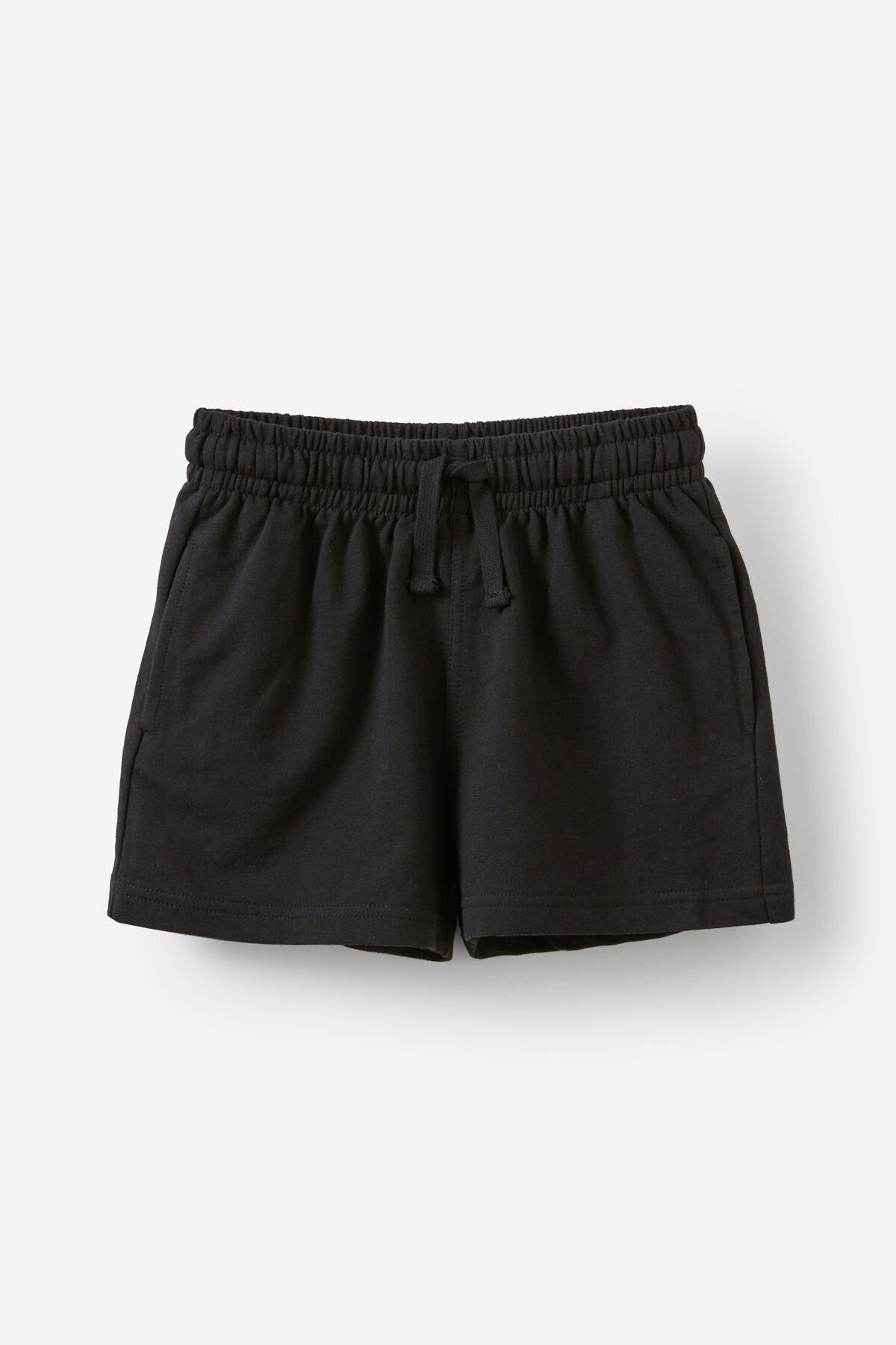 Adriana Summer Short | Cotton On (US)