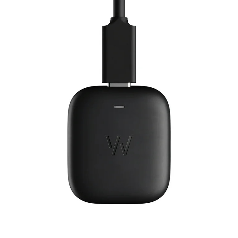 WHOOP Battery Pack 4.0 – Portable, Wearable, Water-Resistant Charging Component for WHOOP 4.0 W... | Walmart (US)