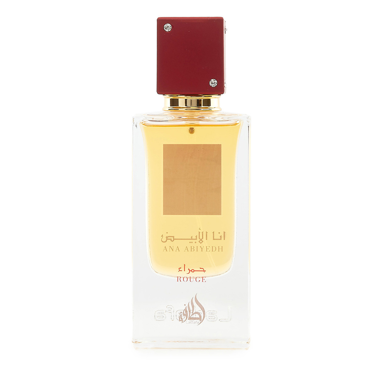 Unisex Ana Abiyedh Rouge EDP Spray 2.03 oz Fragrances | Jomashop.com & JomaDeals.com