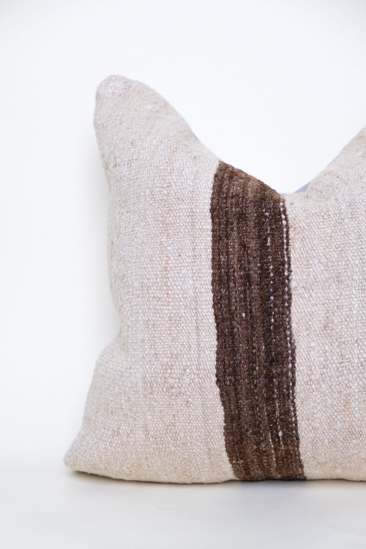 Ada Kilim Pillow | Twenty Third by Deanne (US)