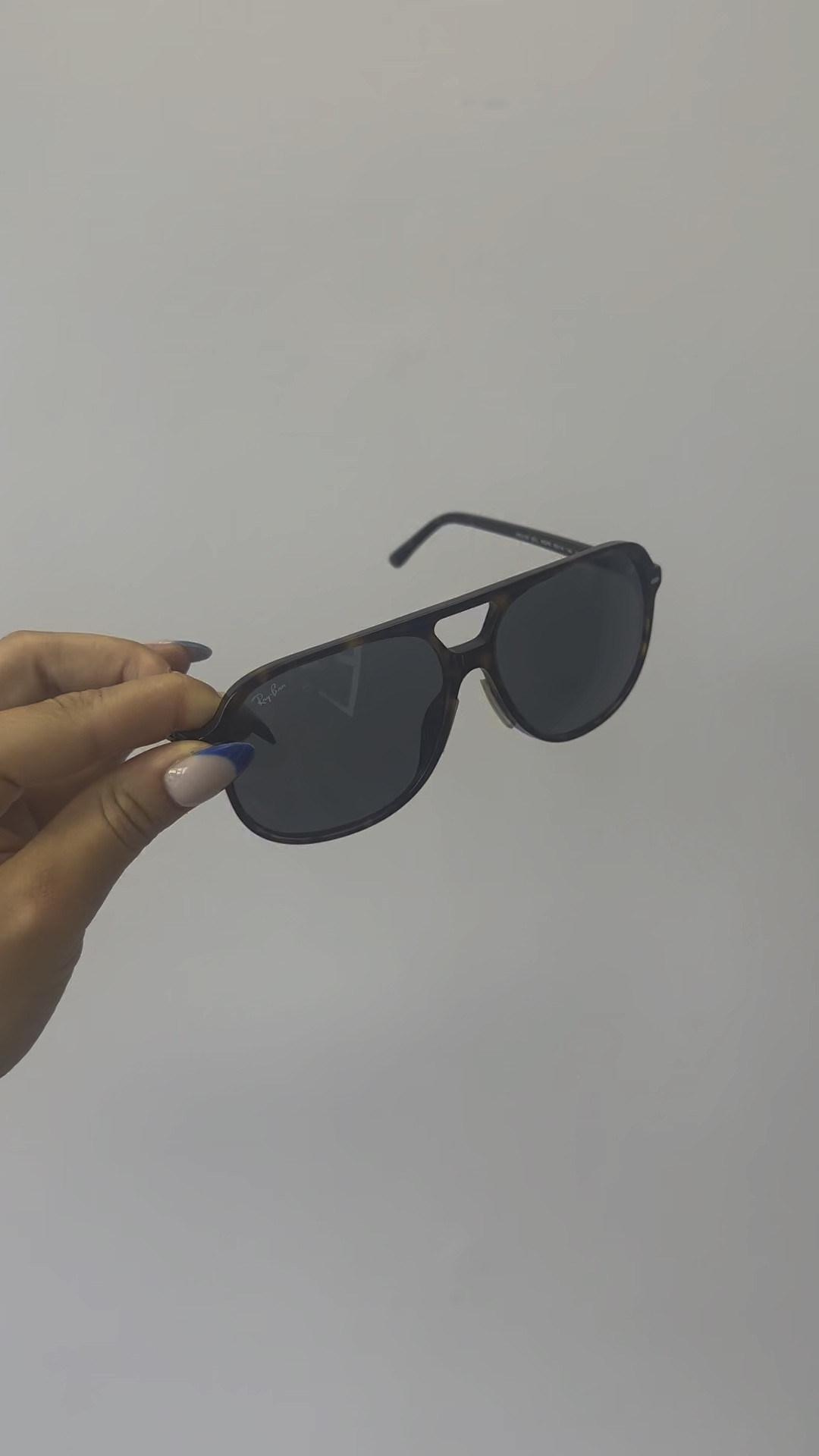 the summer sunnies 🕶️☀️

#LTKBeauty #LTKSeasonal #LTKStyleTip