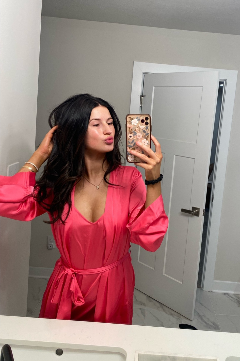 All my favorite pjs💕

#LTKGiftGuide #LTKHoliday #LTKSeasonal