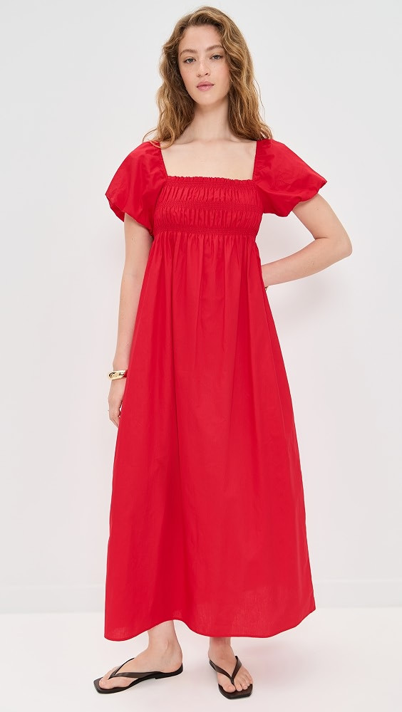 o.p.t Laing Dress | Shopbop | Shopbop