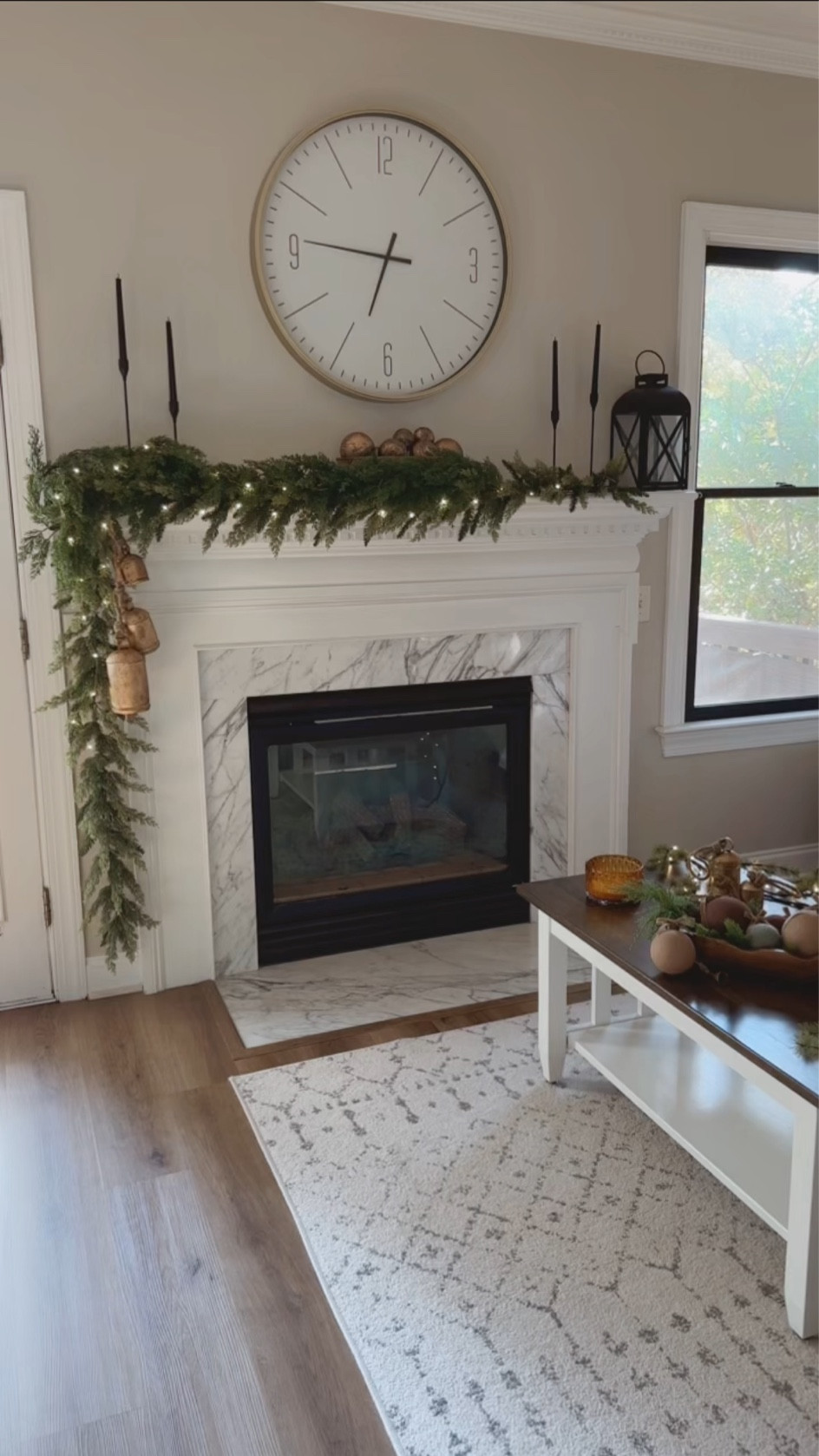 Real touch Christmas garland from Amazon 

Affordable garland , Norfolk pine garland , cypress garland, cedar garland , pine garland , balsam fir , evergreen prelit Christmas decorations Christmas decor mantel Christmas ornaments organic modern 

#LTKhome #LTKSeasonal #LTKHoliday