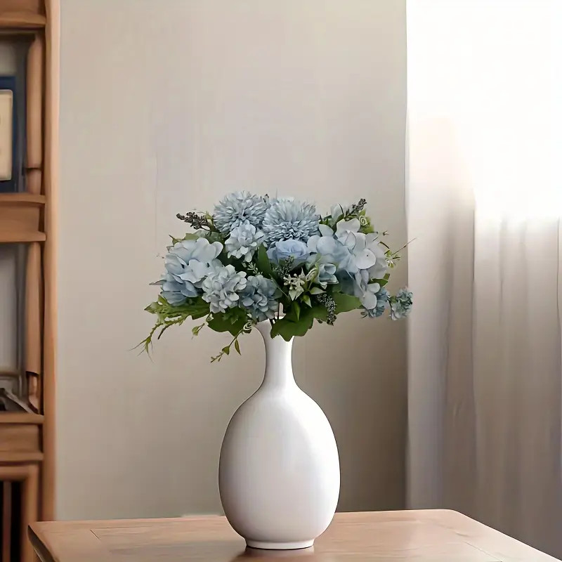 2bunches Artificial Peony Flowers For Any Occasion Such As Business Banquet Bridal Bouquet Weddin... | Temu Affiliate Program