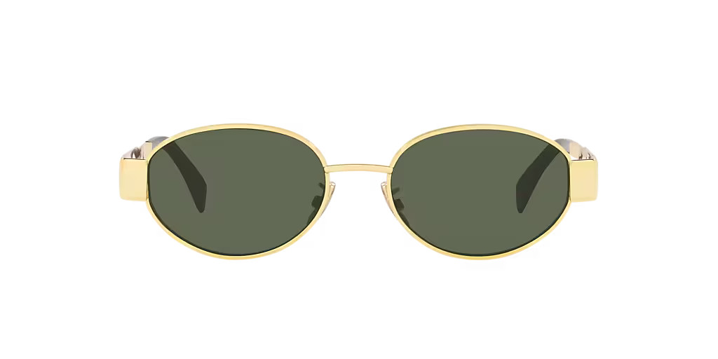 CL40235U | Sunglass Hut (US)