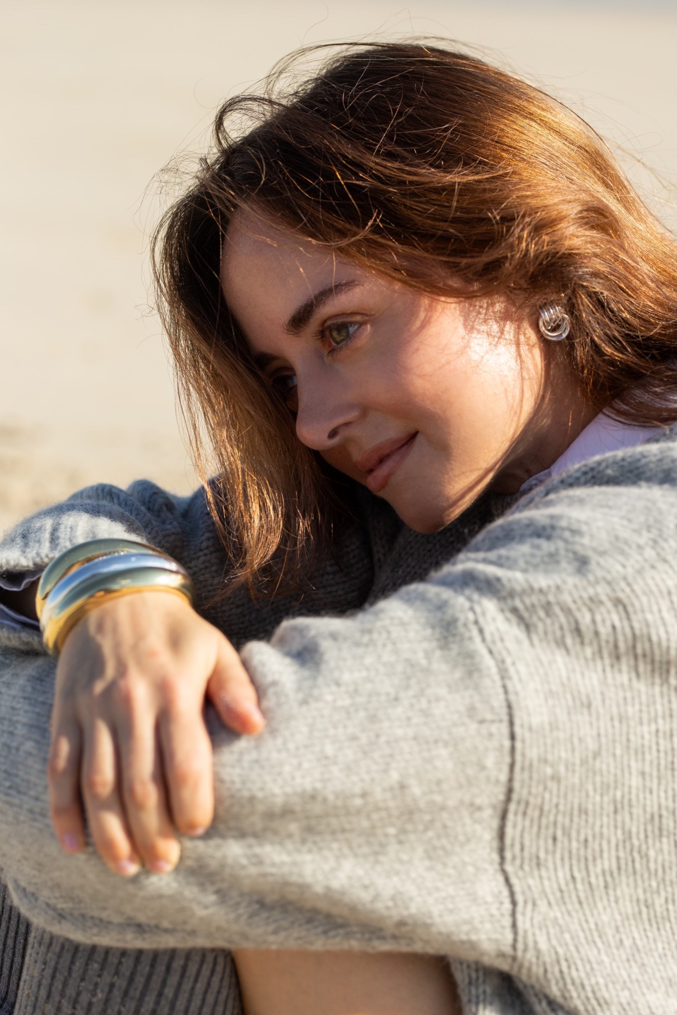 2026 is for clear, healthy, glowing skin. My favorite skincare products that are effective, clean, and non irritating for my sensitive and acne prone skin 🤍

#LTKTravel #LTKselfcare #LTKBeauty