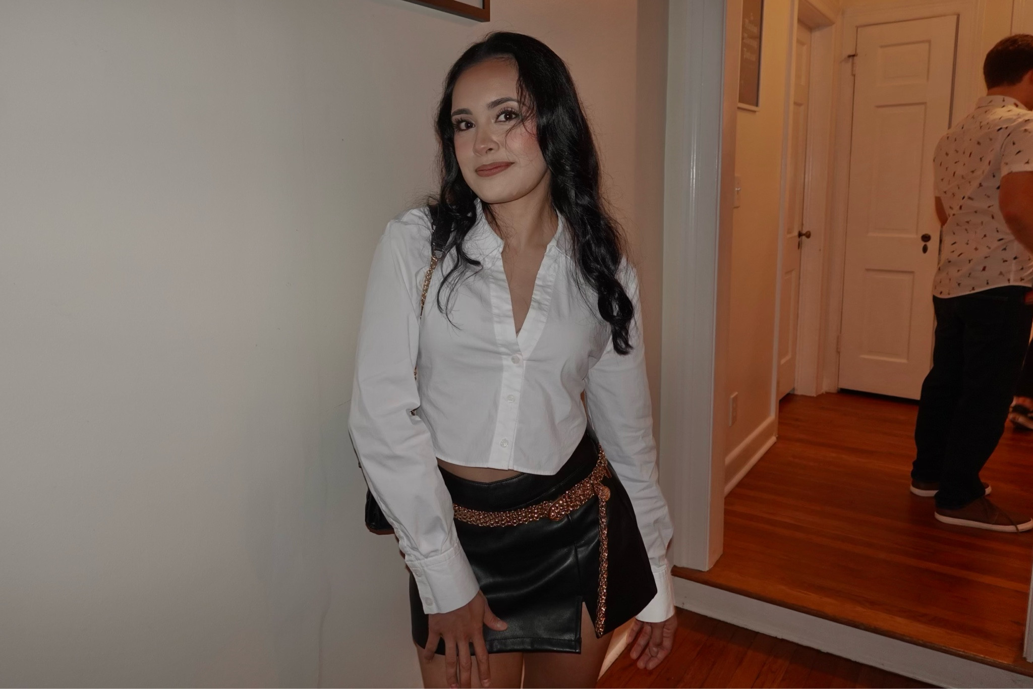 #LTKShoeCrush #LTKParties #LTKFindsUnder50