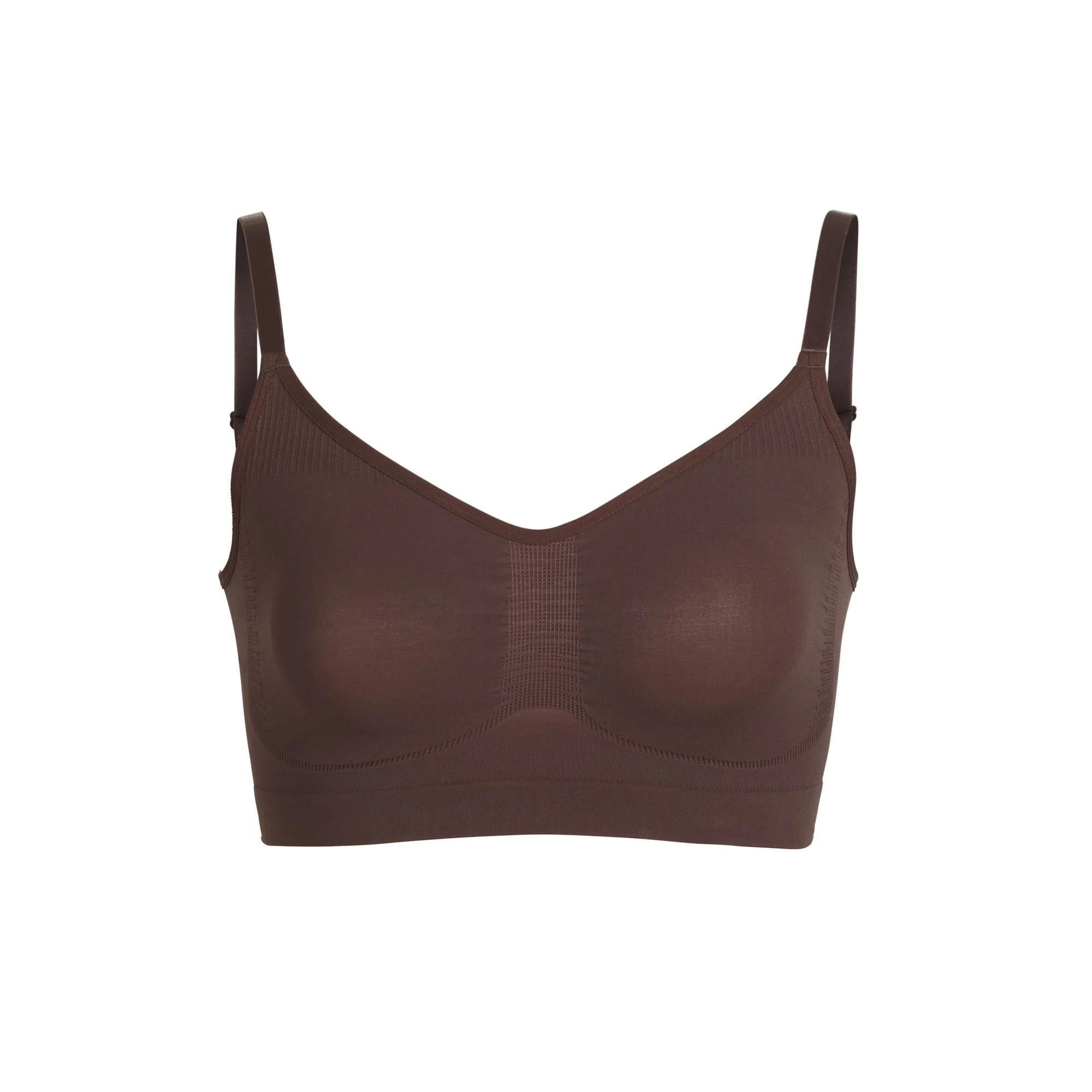 SCULPTING BRALETTE | SKIMS (US)