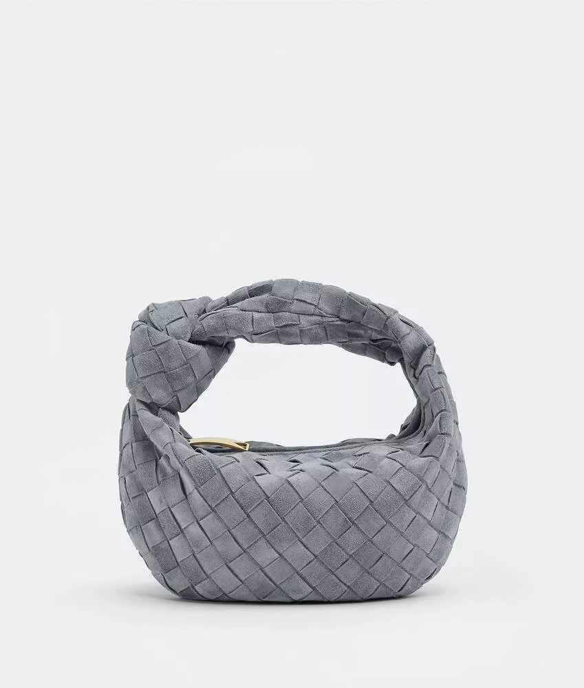 Sardine Mini leather shoulder bag curated on LTK