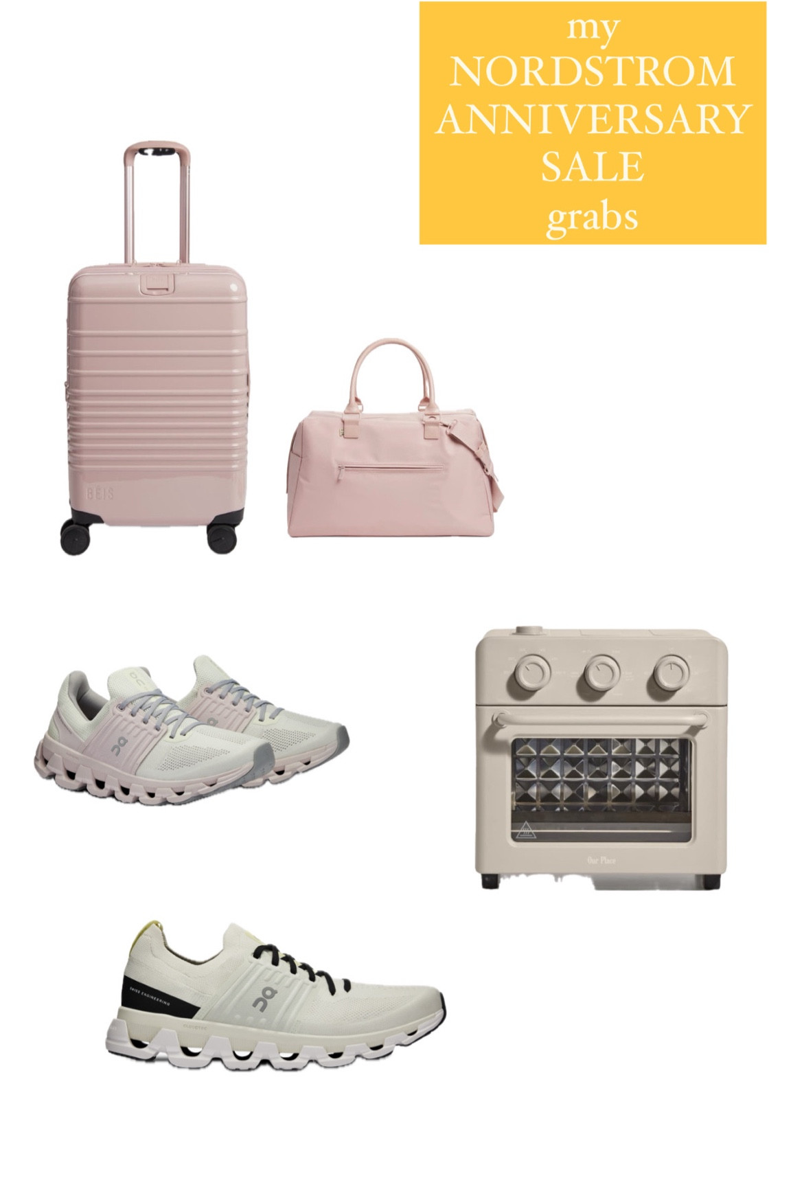 you had me at SALE  

#LTKSaleAlert #LTKFamily #LTKHome