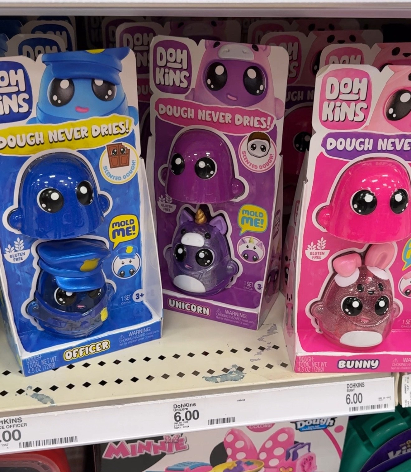 Perfect toddler activities! New at target! #target 

#LTKKids #LTKFamily #LTKHome