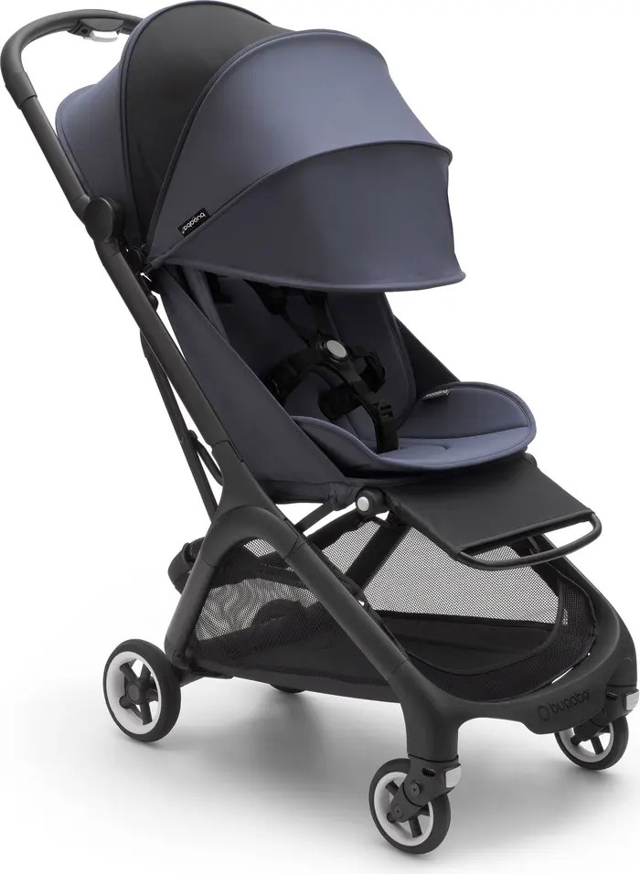 Butterfly Stroller | Nordstrom