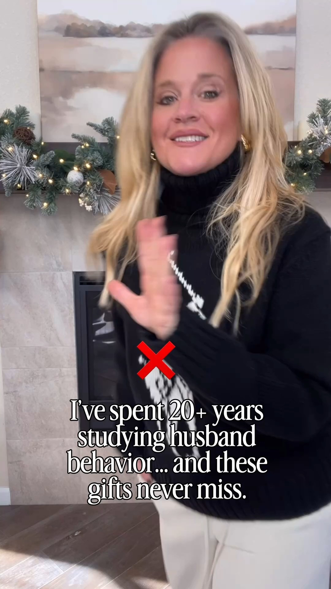  ✨Tap the bell, save and ❤️ for over 40 fashion, midlife style, midsize fashion and luxury looks for less. 

Gift guide for husbands

👑"Helping you look good, feel good!" - Lindsey Denver

gifts for husband, best gifts for husband, Christmas gifts for husband, gift ideas for husband, husband gift ideas, unique gifts for husband, thoughtful gifts for husband, anniversary gifts for husband, birthday gifts for husband, what to get my husband, gifts he’ll actually use, gifts he won’t return, gifts for the man who has everything, gifts for husband under $50, practical gifts for husband, Amazon gifts for husband, holiday gifts for men, cool gifts for men, top-rated gifts for men, affordable gifts for husband, viral gifts for husband

#GiftsForHusband #GiftIdeasForHim #HolidayGiftGuide #AmazonGifts #HusbandApproved

Follow my LTK @Over40andmidlife on the @shop.LTK app to view this post and get my exclusive app-only content!

#liketkit #LTKHoliday #LTKGiftGuide #LTKOver40
@shop.ltk
https://liketk.it/5EmbX