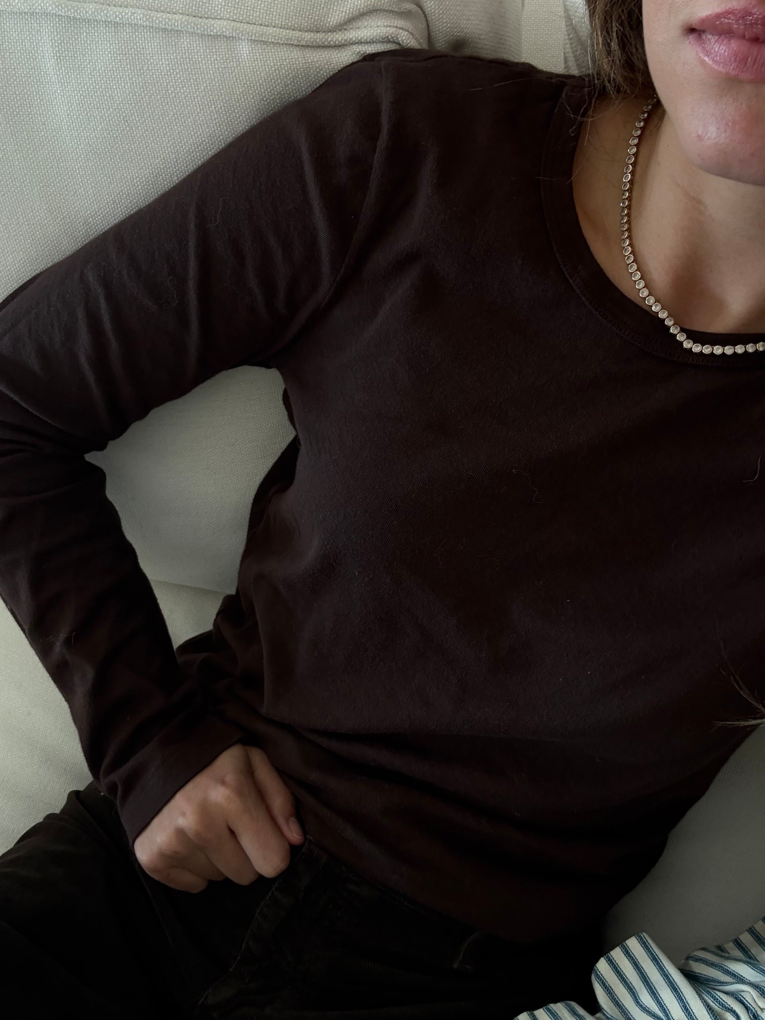 My favorite tees 

#LTKStyleTip #LTKFindsUnder100