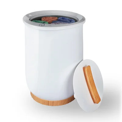 Towel Warmer | Wayfair North America