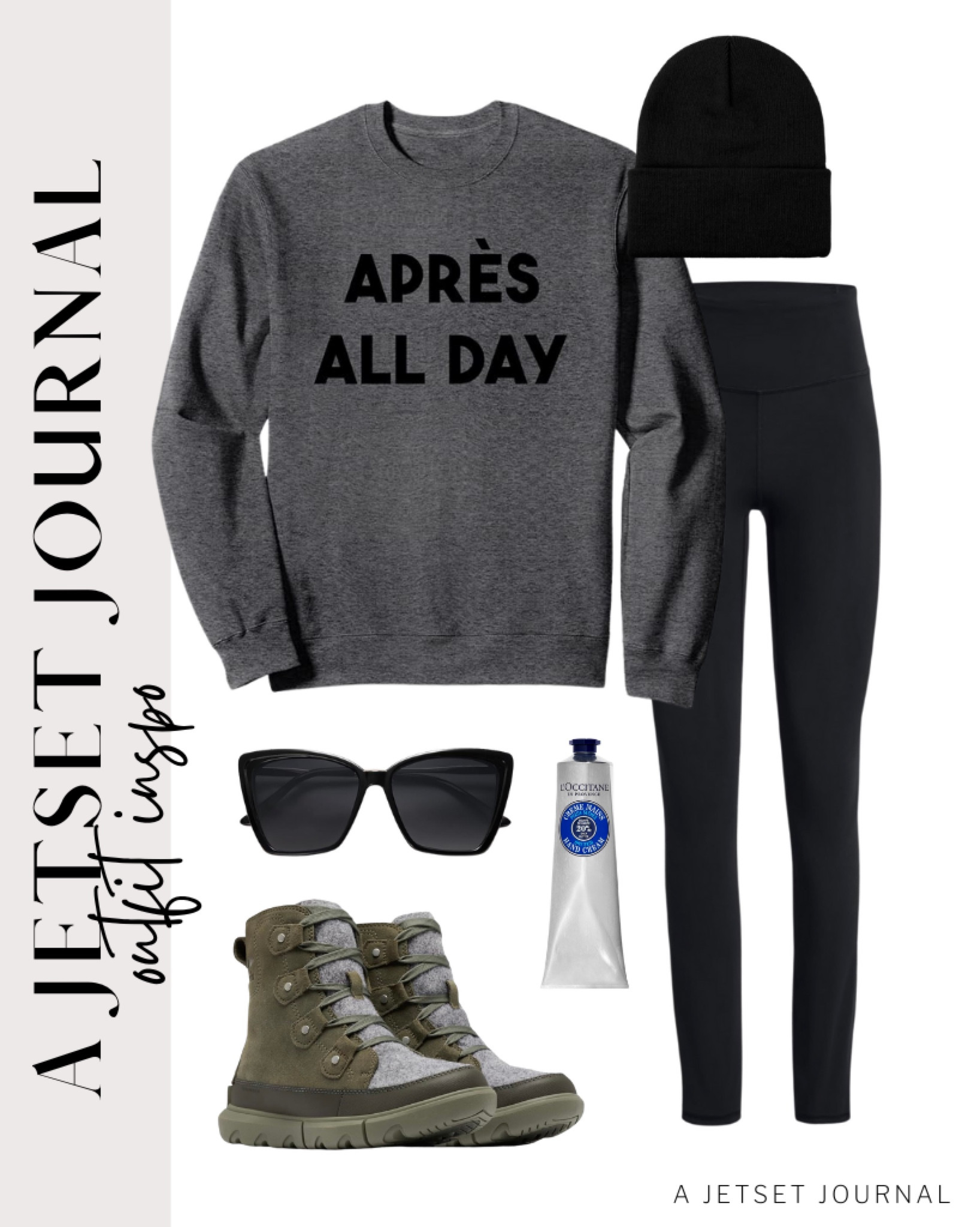 #LTKU #LTKsalealert #LTKSeasonal