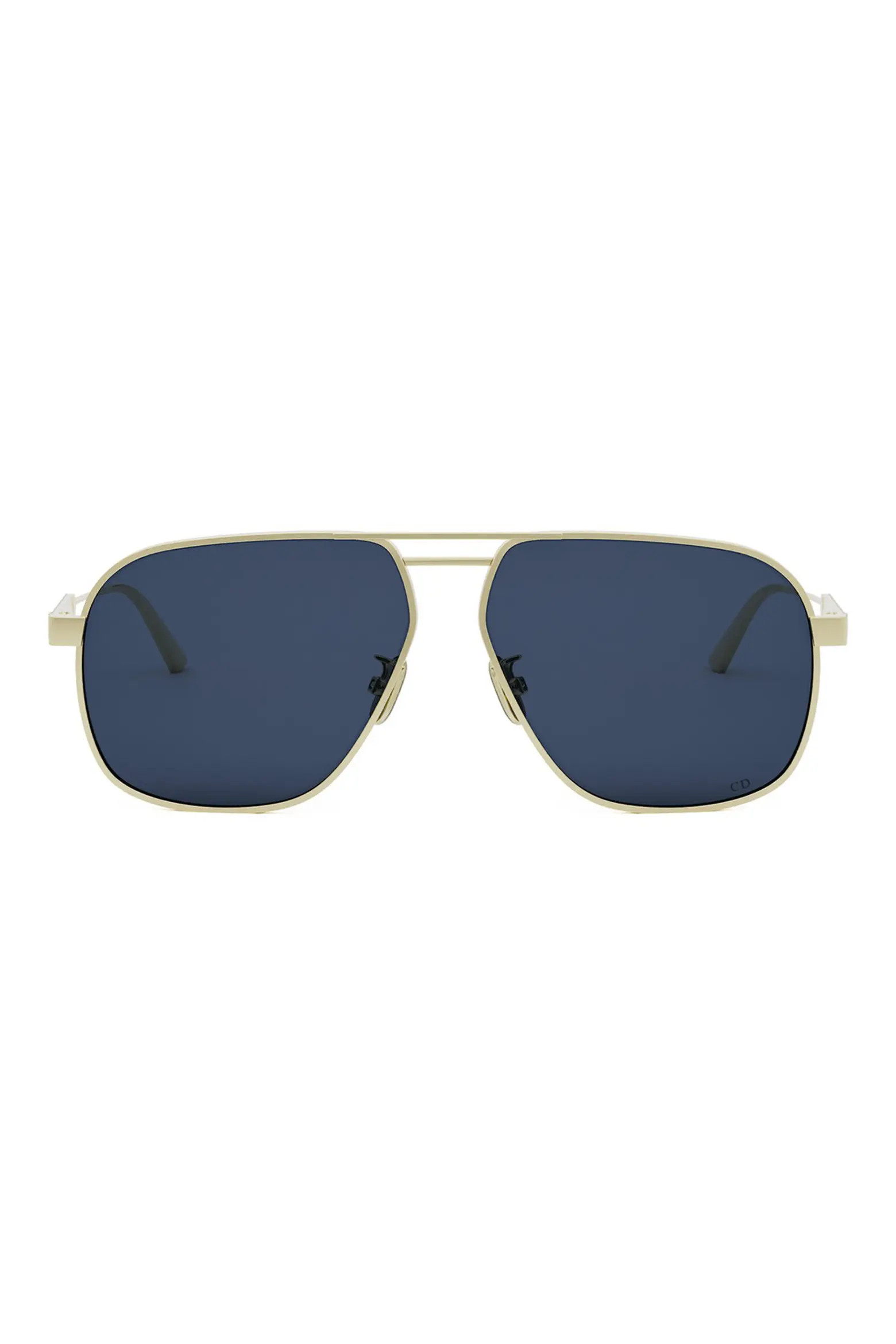 58mm Aviator Sunglasses (Women) | Nordstrom | Nordstrom