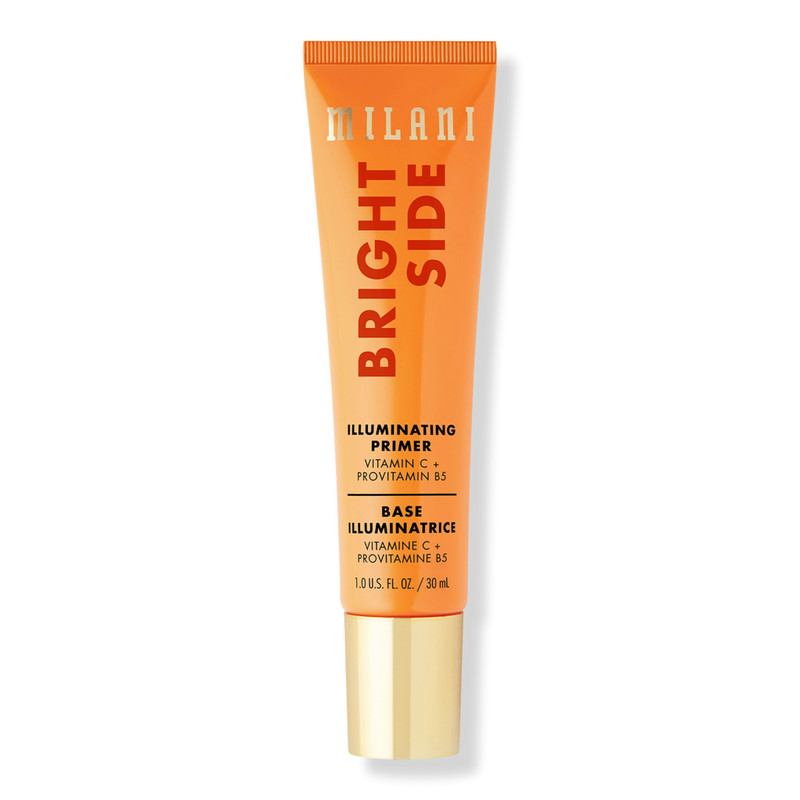 Bright Side Illuminating Face Primer | Ulta