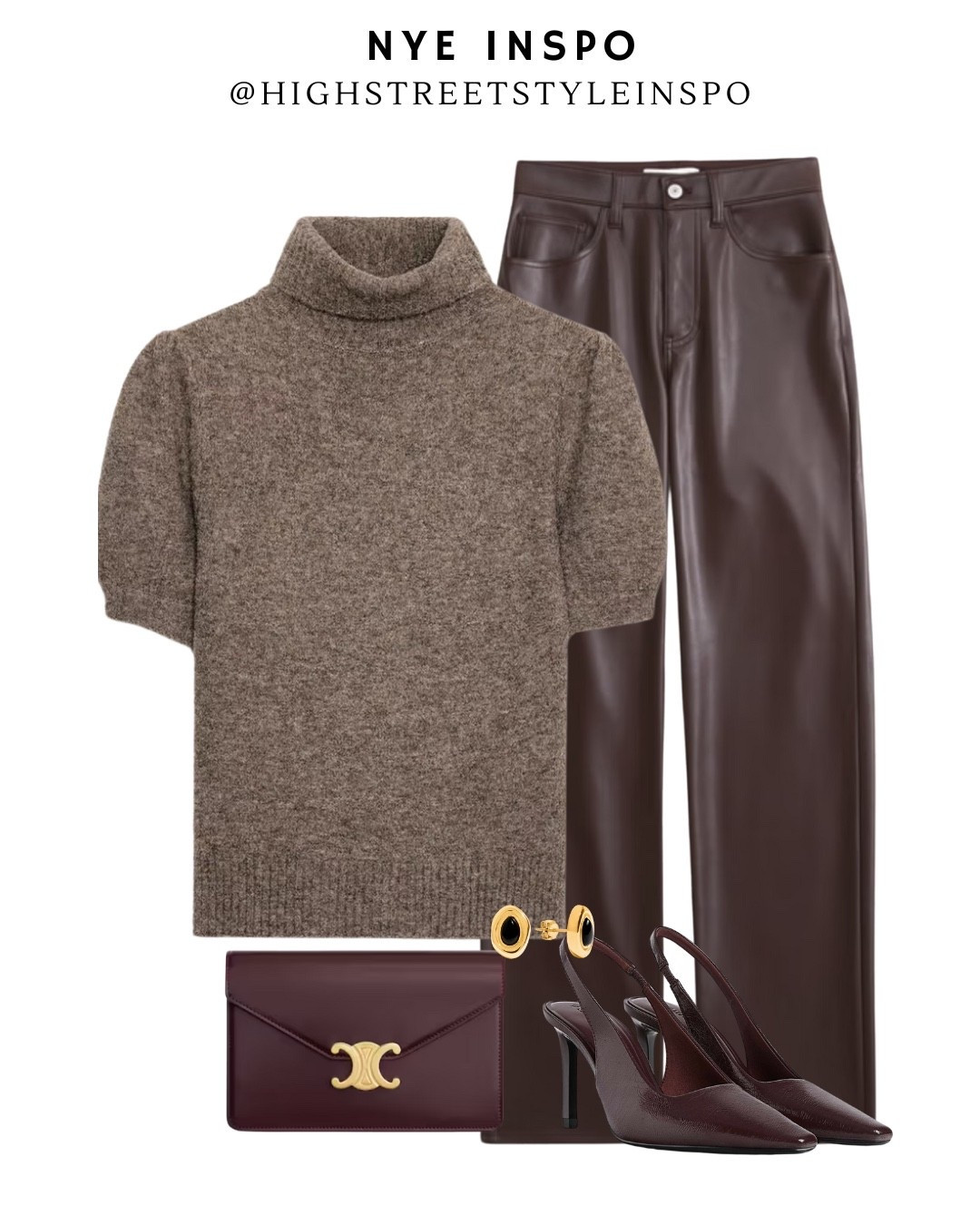 Uk fashion, day to day styling, casual chic style, classy outfits, Zara, Zara women, Zara new in, H&M, primark, trending, Christmas, winter styling, fall outfits, fleece, new balance, trainers, Teddy jacket, fleece, knee high boots, Ugg, festive wear, partywear 

#LTKwinter #LTKuk #LTKfestive